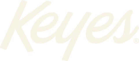 The Keyes Company